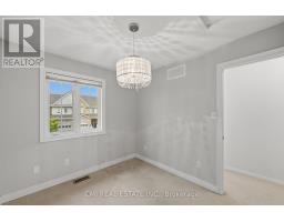 7 - 460 Woodmount Drive, Oshawa, ON L1K0K3 Photo 27