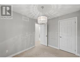 7 - 460 Woodmount Drive, Oshawa, ON L1K0K3 Photo 28