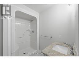7 - 460 Woodmount Drive, Oshawa, ON L1K0K3 Photo 29