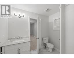 7 - 460 Woodmount Drive, Oshawa, ON L1K0K3 Photo 30