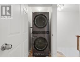 7 - 460 Woodmount Drive, Oshawa, ON L1K0K3 Photo 31