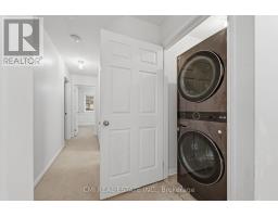 7 - 460 Woodmount Drive, Oshawa, ON L1K0K3 Photo 32