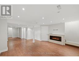 7 - 460 Woodmount Drive, Oshawa, ON L1K0K3 Photo 33