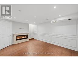 7 - 460 Woodmount Drive, Oshawa, ON L1K0K3 Photo 34