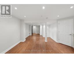 7 - 460 Woodmount Drive, Oshawa, ON L1K0K3 Photo 35
