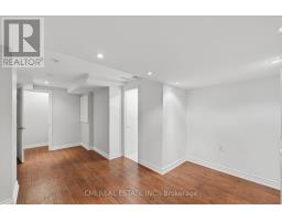 7 - 460 Woodmount Drive, Oshawa, ON L1K0K3 Photo 36