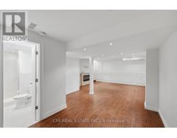 7 - 460 Woodmount Drive, Oshawa, ON L1K0K3 Photo 37