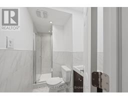 7 - 460 Woodmount Drive, Oshawa, ON L1K0K3 Photo 38