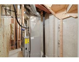 7 - 460 Woodmount Drive, Oshawa, ON L1K0K3 Photo 39