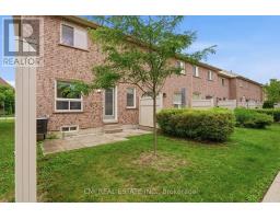 7 - 460 Woodmount Drive, Oshawa, ON L1K0K3 Photo 40