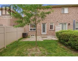 7 - 460 Woodmount Drive, Oshawa, ON L1K0K3 Photo 41