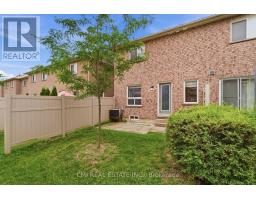 7 - 460 Woodmount Drive, Oshawa, ON L1K0K3 Photo 42