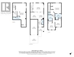7 - 460 Woodmount Drive, Oshawa, ON L1K0K3 Photo 43