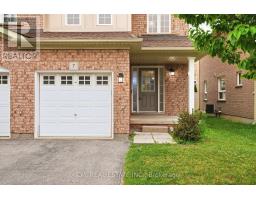 Recreational, Games room - 7 - 460 Woodmount Drive, Oshawa, ON L1K0K3 Photo 7