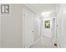 7 - 460 Woodmount Drive, Oshawa, ON L1K0K3 Photo 8