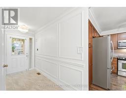 7 - 460 Woodmount Drive, Oshawa, ON L1K0K3 Photo 9