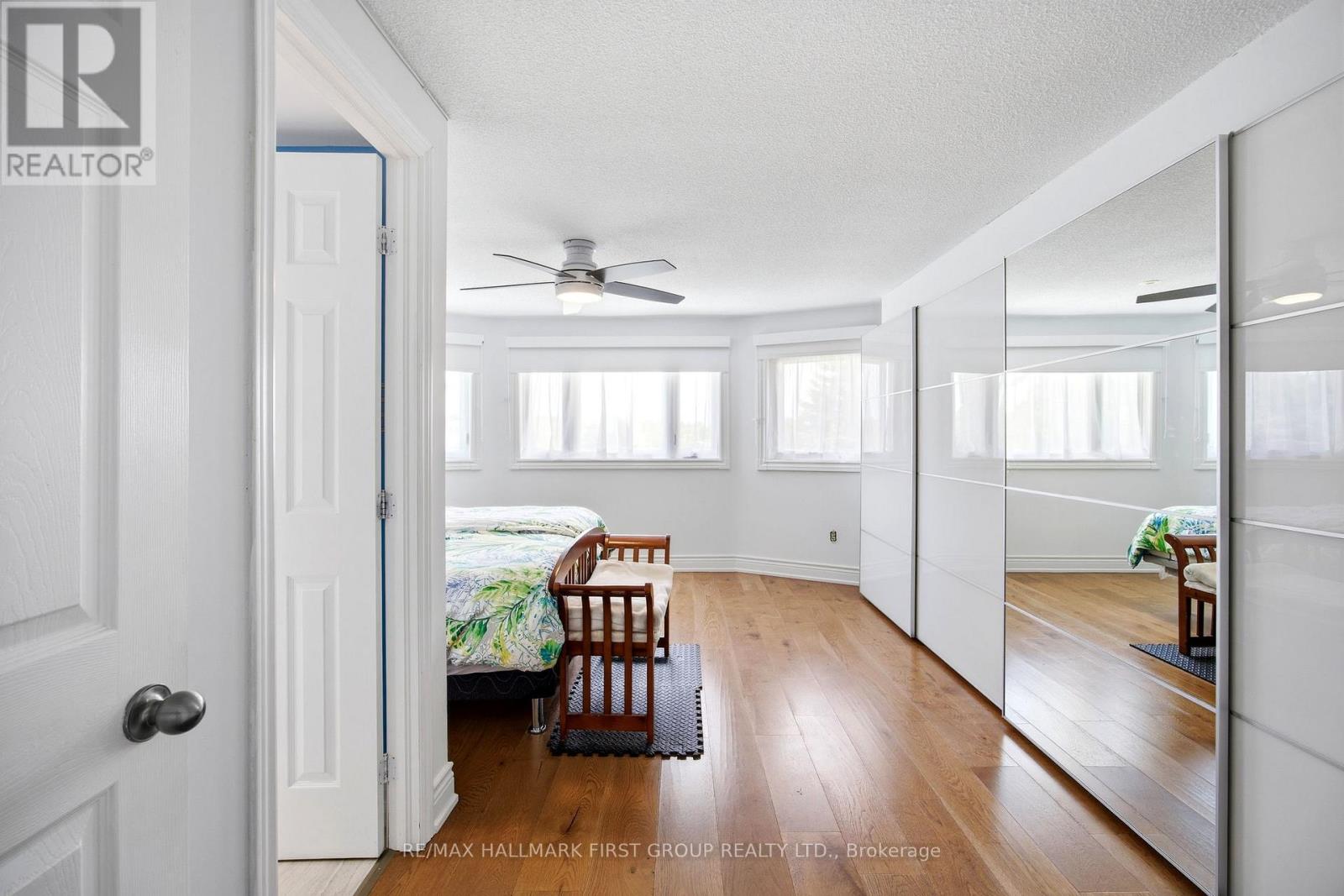 11 BOWERS COURT - Image 16