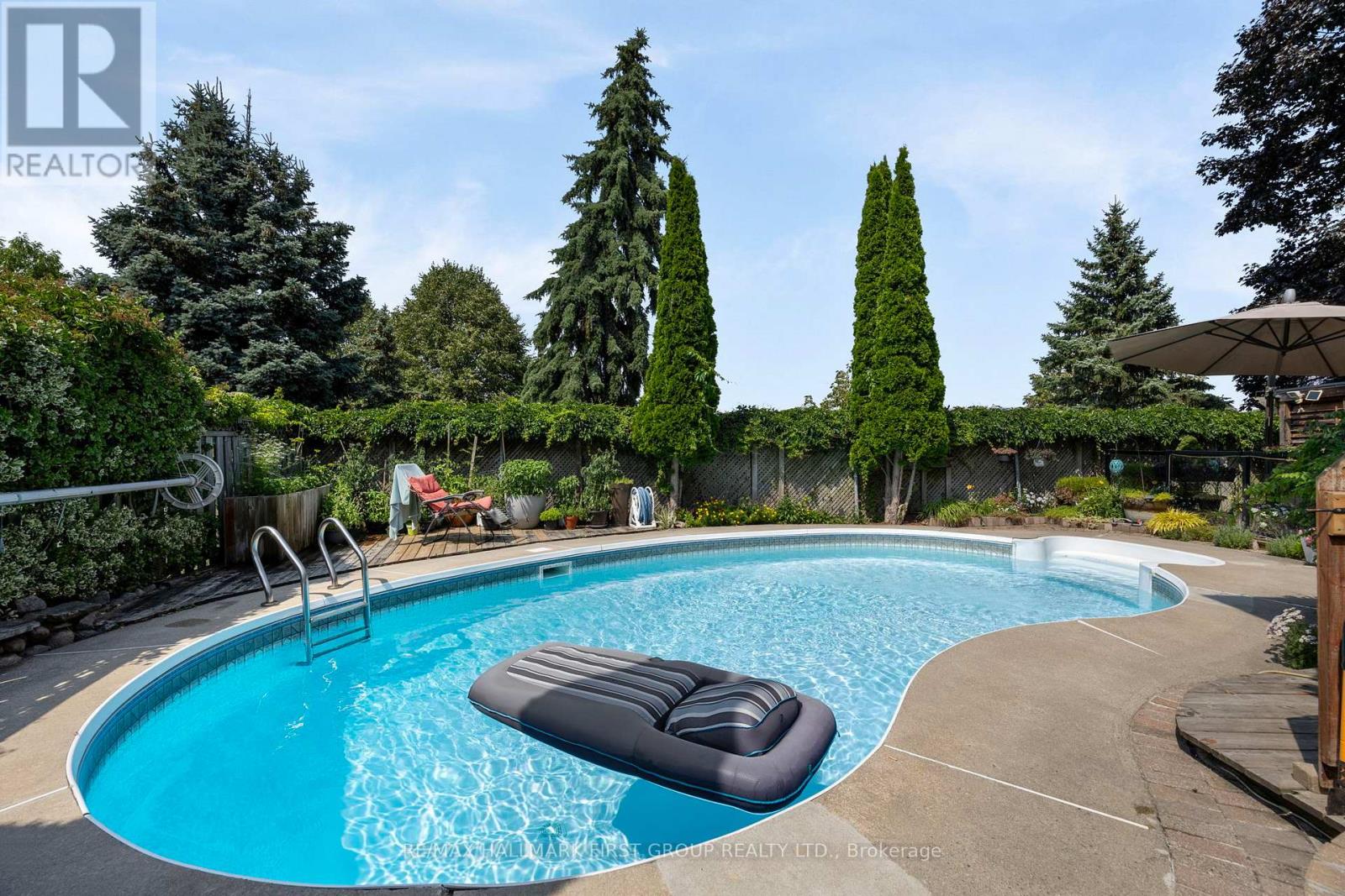 11 BOWERS COURT - Image 30