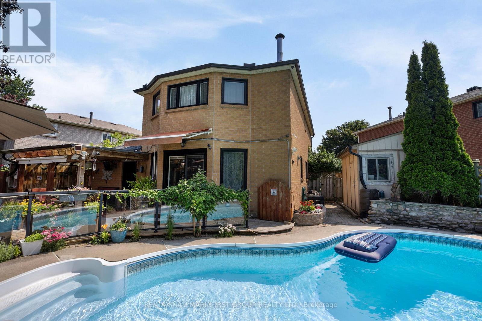 11 BOWERS COURT - Image 32