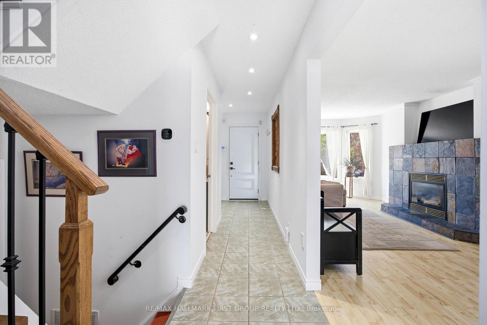 11 BOWERS COURT - 4