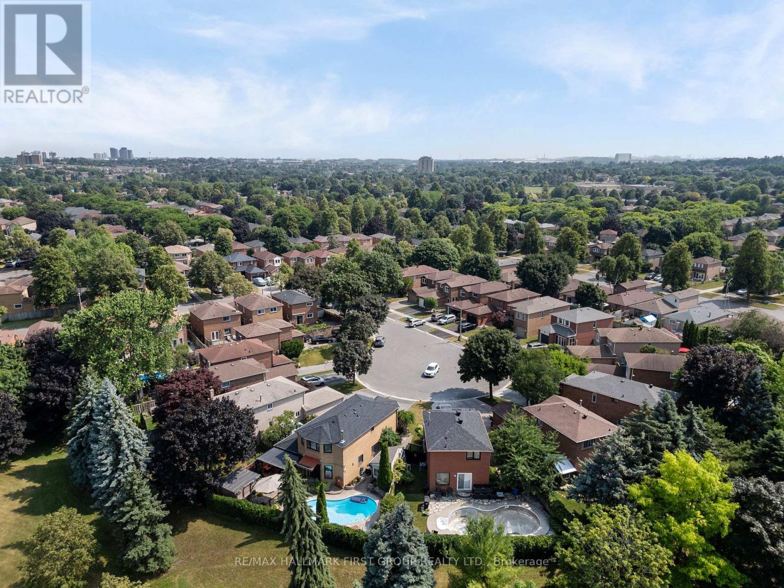 11 BOWERS COURT - 41