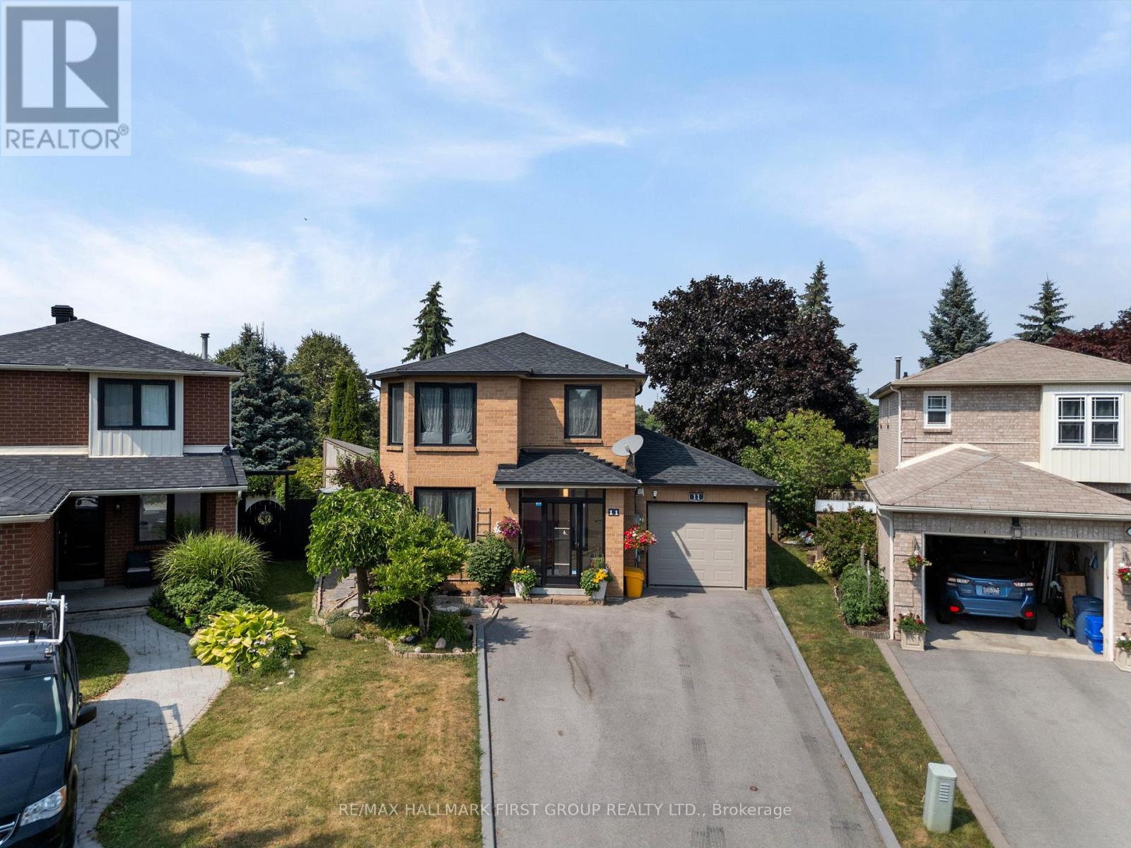 11 BOWERS COURT - Image 43