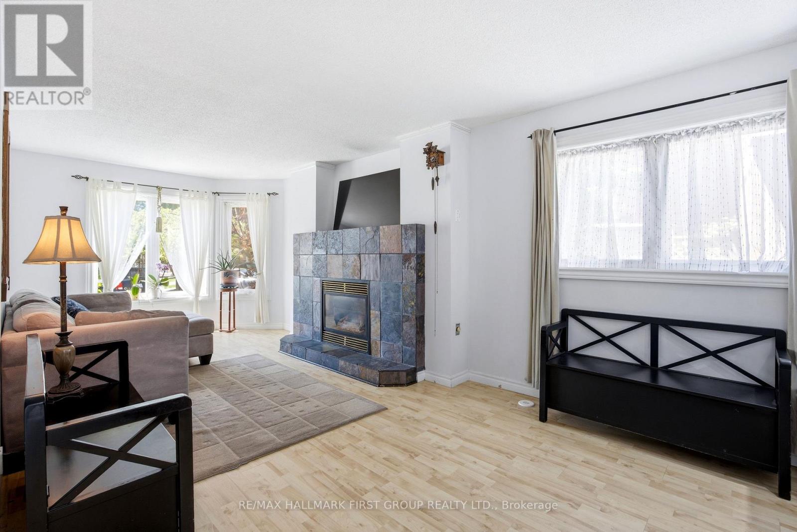 11 BOWERS COURT - Image 5