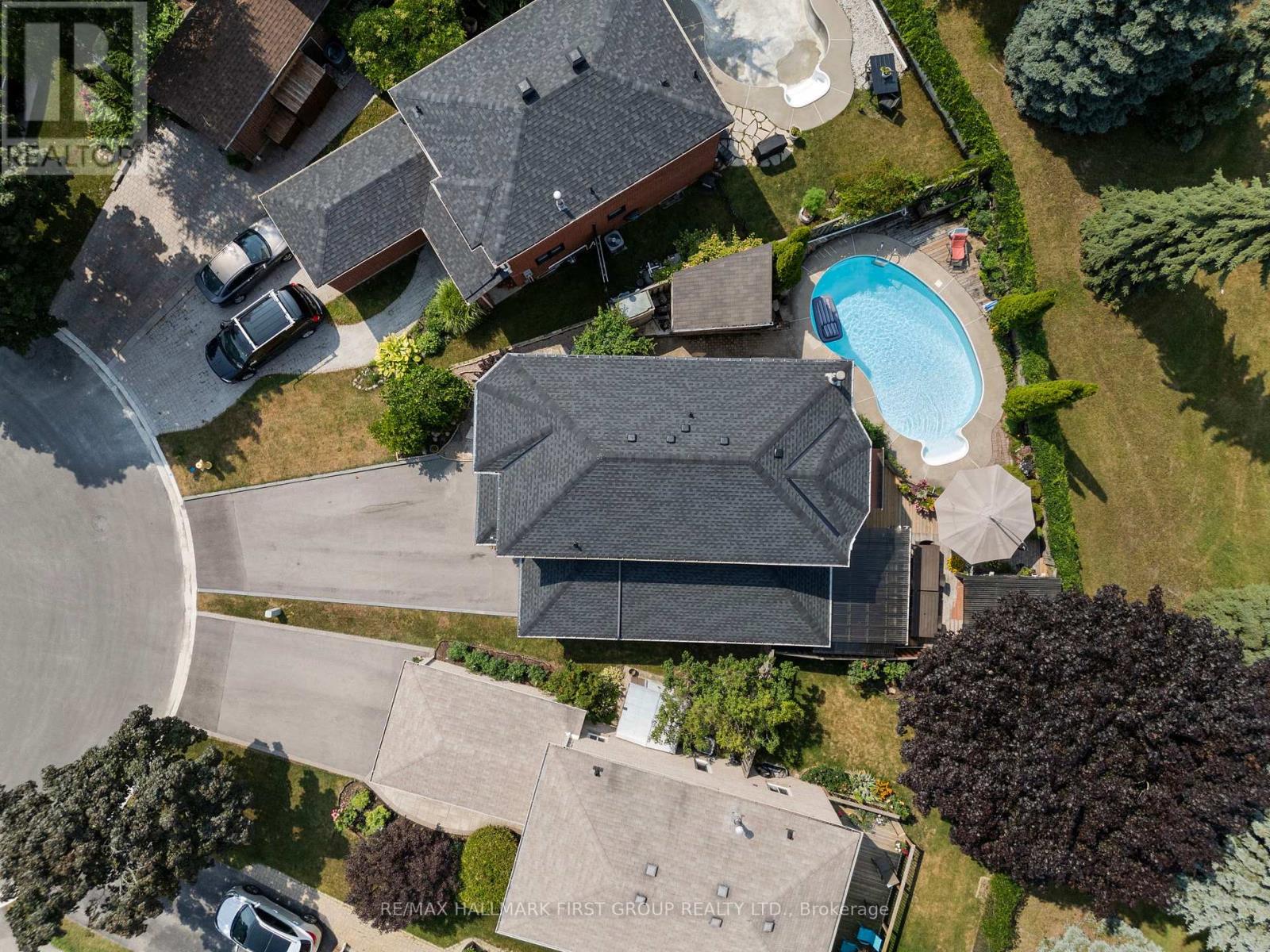11 BOWERS COURT - 50