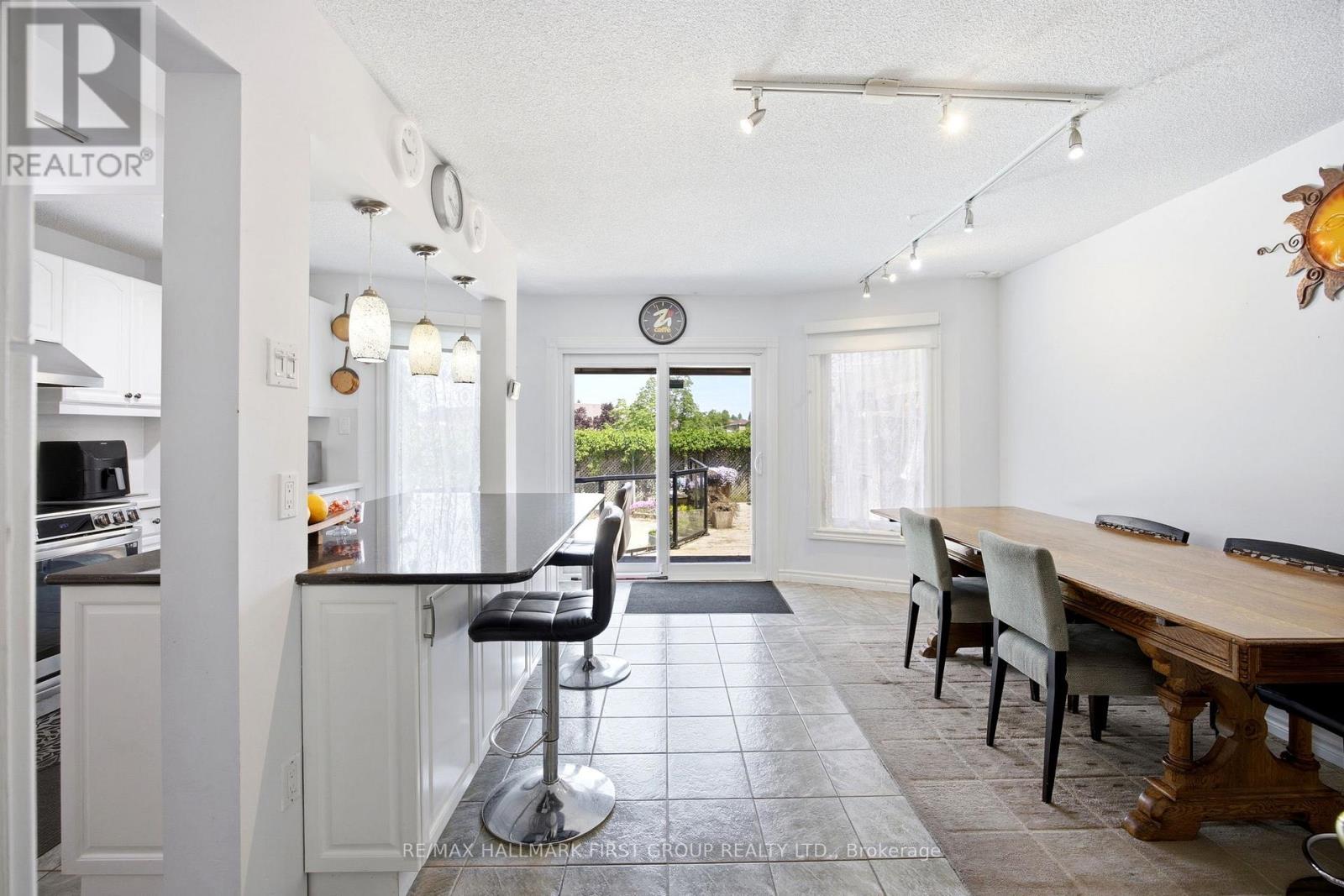 11 BOWERS COURT - 9