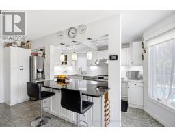 11 Bowers Court, Ajax, ON L1T2L6 Photo 12