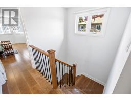 11 Bowers Court, Ajax, ON L1T2L6 Photo 15