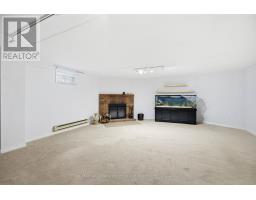 11 Bowers Court, Ajax, ON L1T2L6 Photo 23