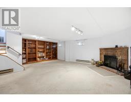 11 Bowers Court, Ajax, ON L1T2L6 Photo 24