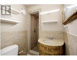 11 Bowers Court, Ajax, ON L1T2L6 Photo 26