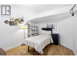 11 Bowers Court, Ajax, ON L1T2L6 Photo 27