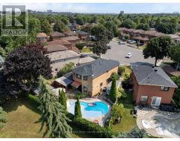 11 Bowers Court, Ajax, ON L1T2L6 Photo 29