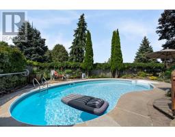 11 Bowers Court, Ajax, ON L1T2L6 Photo 30
