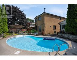 11 Bowers Court, Ajax, ON L1T2L6 Photo 31