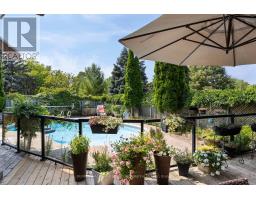 11 Bowers Court, Ajax, ON L1T2L6 Photo 33