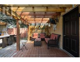 11 Bowers Court, Ajax, ON L1T2L6 Photo 36
