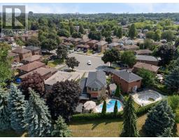 11 Bowers Court, Ajax, ON L1T2L6 Photo 39
