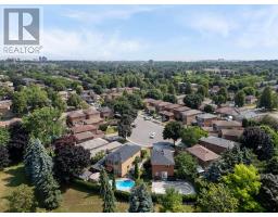11 Bowers Court, Ajax, ON L1T2L6 Photo 41