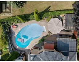11 Bowers Court, Ajax, ON L1T2L6 Photo 42