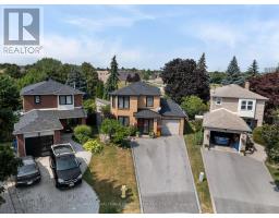 11 Bowers Court, Ajax, ON L1T2L6 Photo 44