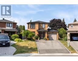 11 Bowers Court, Ajax, ON L1T2L6 Photo 45