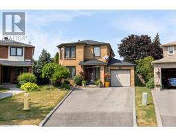 11 Bowers Court, Ajax, ON L1T2L6 Photo 46