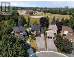 11 Bowers Court, Ajax, ON L1T2L6 Photo 47