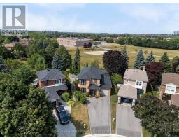 11 Bowers Court, Ajax, ON L1T2L6 Photo 48