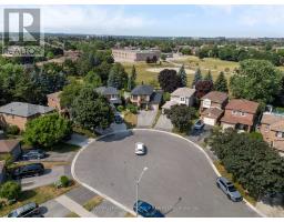 11 Bowers Court, Ajax, ON L1T2L6 Photo 49
