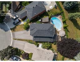 11 Bowers Court, Ajax, ON L1T2L6 Photo 50